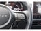 2026 Mazda Mazda CX-5 2.5 S AWD