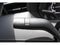 2026 Mazda Mazda CX-5 2.5 S AWD