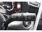 2026 Mazda Mazda CX-5 2.5 S AWD