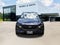 2026 Mazda Mazda CX-5 2.5 S AWD
