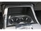 2026 Mazda Mazda CX-5 2.5 S AWD