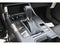 2026 Mazda Mazda CX-5 2.5 S AWD