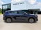 2026 Mazda Mazda CX-5 2.5 S AWD