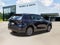 2026 Mazda Mazda CX-5 2.5 S AWD