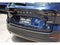 2026 Mazda Mazda CX-5 2.5 S AWD