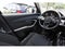 2026 Mazda Mazda CX-5 2.5 S AWD