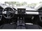2026 Mazda Mazda CX-5 2.5 S AWD