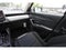 2026 Mazda Mazda CX-5 2.5 S AWD