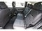 2026 Mazda Mazda CX-5 2.5 S AWD