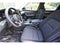 2026 Mazda Mazda CX-5 2.5 S AWD