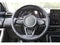 2026 Mazda Mazda CX-5 2.5 S AWD