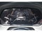 2026 Mazda Mazda CX-5 2.5 S AWD