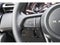 2026 Mazda Mazda CX-5 2.5 S AWD
