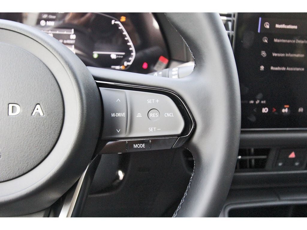2026 Mazda Mazda CX-5 2.5 S AWD