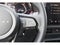 2026 Mazda Mazda CX-5 2.5 S AWD