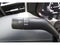 2026 Mazda Mazda CX-5 2.5 S AWD