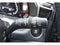 2026 Mazda Mazda CX-5 2.5 S AWD