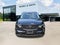 2026 Mazda Mazda CX-5 2.5 S AWD