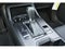 2026 Mazda Mazda CX-5 2.5 S AWD