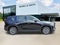 2026 Mazda Mazda CX-5 2.5 S AWD