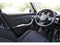 2026 Mazda Mazda CX-5 2.5 S AWD