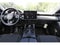 2026 Mazda Mazda CX-5 2.5 S AWD