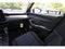 2026 Mazda Mazda CX-5 2.5 S AWD