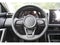 2026 Mazda Mazda CX-5 2.5 S AWD