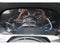 2026 Mazda Mazda CX-5 2.5 S AWD