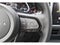 2026 Mazda Mazda CX-5 2.5 S AWD