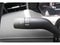 2026 Mazda Mazda CX-5 2.5 S AWD