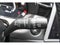 2026 Mazda Mazda CX-5 2.5 S AWD