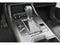 2026 Mazda Mazda CX-5 2.5 S AWD
