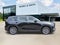 2026 Mazda Mazda CX-5 2.5 S AWD