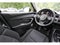 2026 Mazda Mazda CX-5 2.5 S AWD