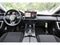 2026 Mazda Mazda CX-5 2.5 S AWD