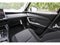 2026 Mazda Mazda CX-5 2.5 S AWD