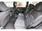 2026 Mazda Mazda CX-5 2.5 S AWD