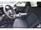 2026 Mazda Mazda CX-5 2.5 S AWD