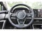 2026 Mazda Mazda CX-5 2.5 S AWD