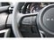 2026 Mazda Mazda CX-5 2.5 S AWD