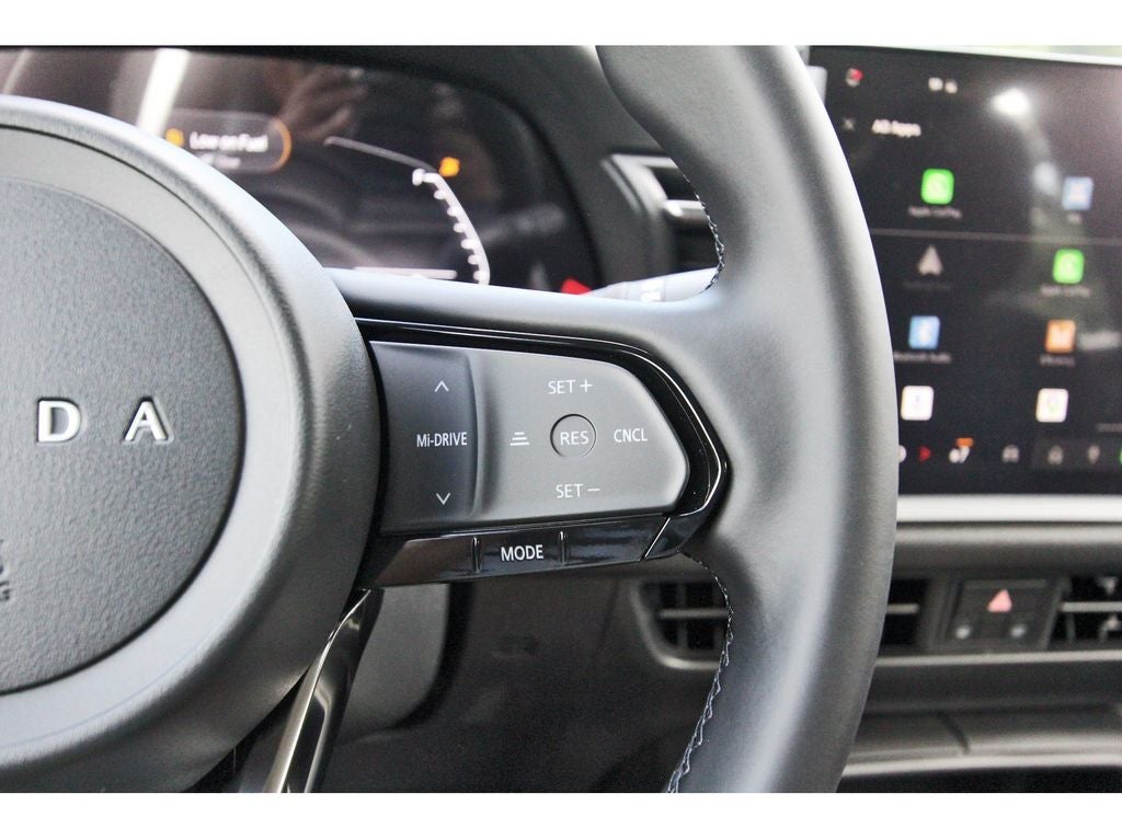 2026 Mazda Mazda CX-5 2.5 S AWD