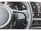 2026 Mazda Mazda CX-5 2.5 S AWD