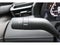 2026 Mazda Mazda CX-5 2.5 S AWD