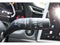 2026 Mazda Mazda CX-5 2.5 S AWD
