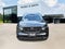 2026 Mazda Mazda CX-5 2.5 S AWD