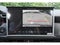 2026 Mazda Mazda CX-5 2.5 S AWD