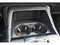 2026 Mazda Mazda CX-5 2.5 S AWD