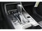 2026 Mazda Mazda CX-5 2.5 S AWD