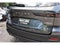 2026 Mazda Mazda CX-5 2.5 S AWD